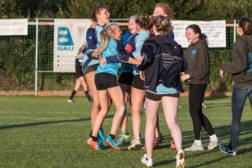 Bild 1332 - DM U16 Gro�enaspe